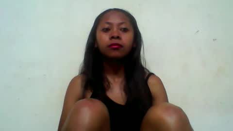 jayalydiah online show from 01-12-26, 04:18