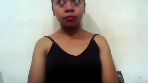 jayalydiah online show from 02-15-26, 04:31