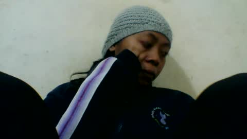 jayalydiah online show from 06-12-26, 02:54