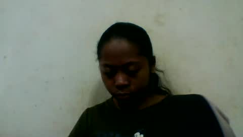 jayalydiah online show from 06-12-26, 07:13