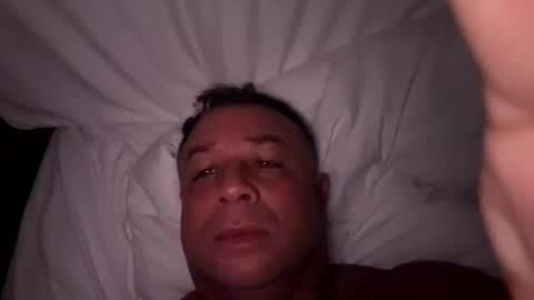 jayandmlove online show from 07-26-26, 12:01