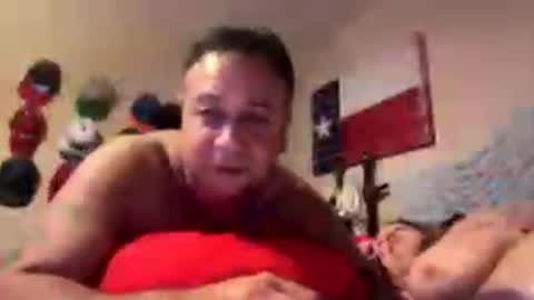 jayandmlove online show from 08-02-26, 02:43