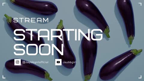 Jay online show from 02-24-25, 04:05