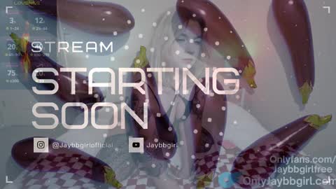 Jay online show from 09-23-25, 04:04