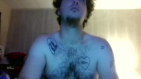 jaybeast98 online show from 06-02-26, 04:09