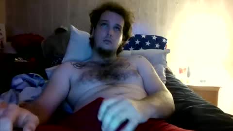jaybeast98 online show from 06-03-26, 02:33