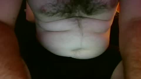 jaybeast98 online show from 06-06-26, 01:00