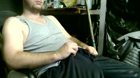 jaybeast98 online show from 07-05-26, 04:52