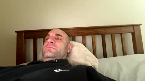 jaybee0986 online show from 05-13-26, 04:26