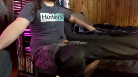 jaybigd_9565 online show from 07-02-26, 09:59