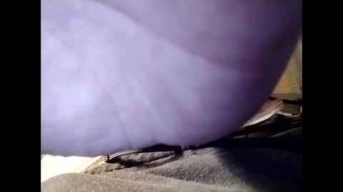 Jaybird online show from 12-25-24, 06:20