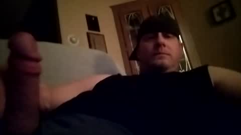 Jaybird online show from 07-05-26, 08:21