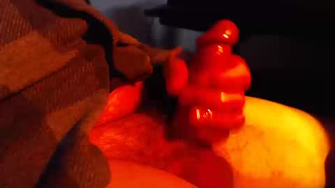 Snapshot of jaybird2369 chatting on 10-10-25, 06:45 jaybird2369 online show from 10-10-25, 06:45