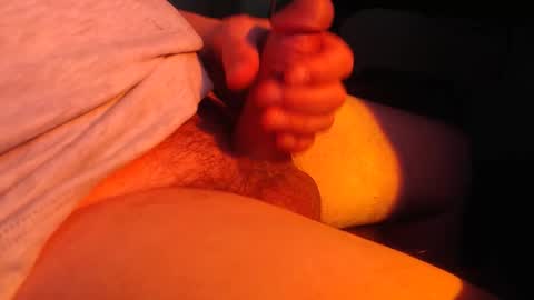 Snapshot of jaybird2369 chatting on 02-11-26, 07:24 jaybird2369 online show from 02-11-26, 07:24