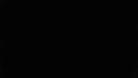 Snapshot of jaybird2369 chatting on 03-10-26, 07:13 jaybird2369 online show from 03-10-26, 07:13