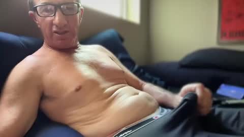 jayboner69 online show from 06-13-26, 10:18