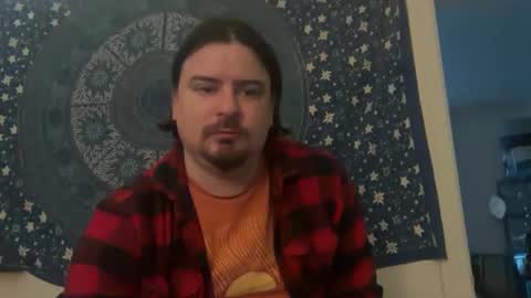 Snapshot of jayboschi chatting on 10-30-25, 01:45 jayboschi online show from 10-30-25, 01:45