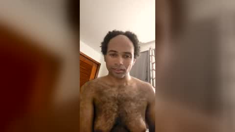 jaybreil23 online show from 06-12-26, 04:55