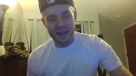 Jlio Delgauto online show from 12-14-25, 01:22