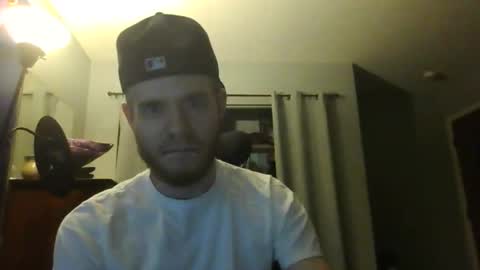 Jlio Delgauto online show from 02-06-26, 03:00