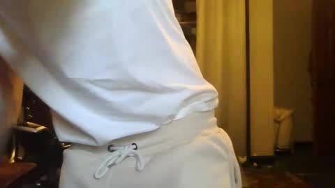 Jlio Delgauto online show from 03-03-26, 10:48