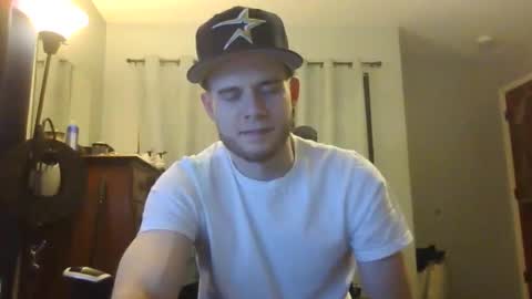 Jlio Delgauto online show from 03-09-26, 12:25