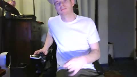 Jlio Delgauto online show from 03-15-26, 12:11