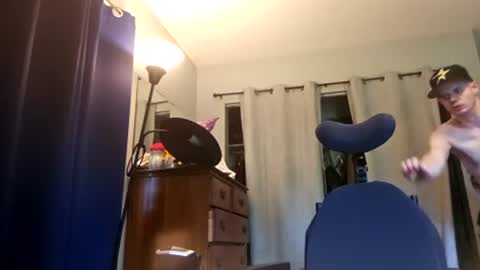 Jlio Delgauto online show from 06-26-26, 10:03