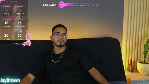 Jay online show from 10-05-25, 05:17