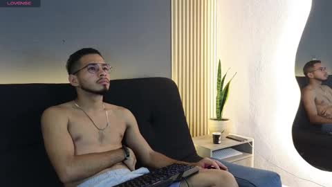 Jay online show from 10-07-25, 04:53