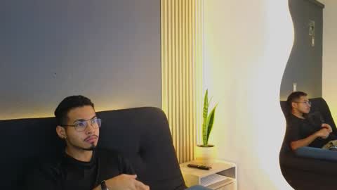 Jay online show from 10-13-25, 04:34