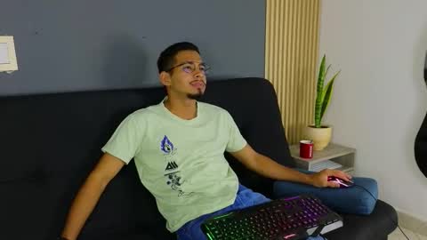 Jay online show from 10-14-25, 11:22