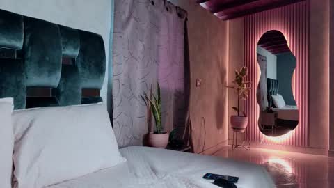 Jay online show from 12-01-25, 08:03