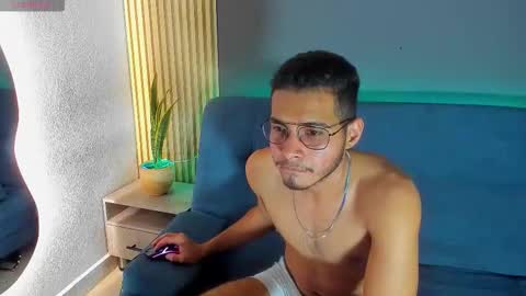 Jay online show from 12-15-25, 08:35