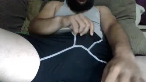 Snapshot of jaybull130 chatting on 12-29-24, 07:32 jaybull130 online show from 12-29-24, 07:32