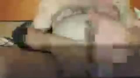 jaybyrd1029 online show from 08-06-26, 04:36