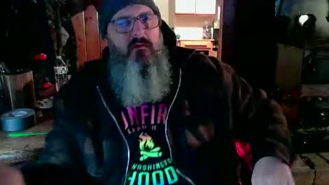 Snapshot of jaycanbefun chatting on 12-30-24, 10:21 Grand Zaddy or Jay its casual online show from 12-30-24, 10:21