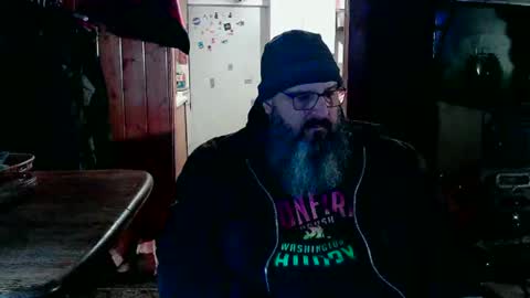 Snapshot of jaycanbefun chatting on 12-31-24, 08:59 Grand Zaddy or Jay its casual online show from 12-31-24, 08:59