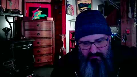 Snapshot of jaycanbefun chatting on 12-31-24, 05:51 Grand Zaddy or Jay its casual online show from 12-31-24, 05:51