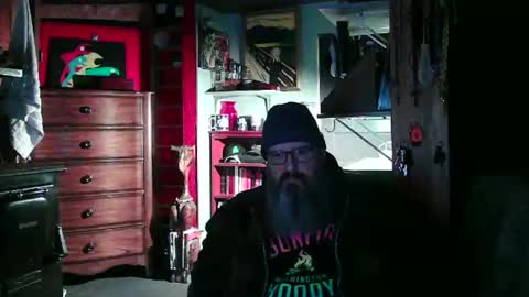 Snapshot of jaycanbefun chatting on 01-02-25, 08:39 Grand Zaddy or Jay its casual online show from 01-02-25, 08:39