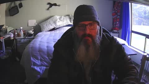 Snapshot of jaycanbefun chatting on 01-18-25, 07:48 Grand Zaddy or Jay its casual online show from 01-18-25, 07:48