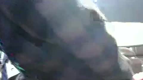 Snapshot of jaycanbefun chatting on 01-22-25, 07:14 Grand Zaddy or Jay its casual online show from 01-22-25, 07:14