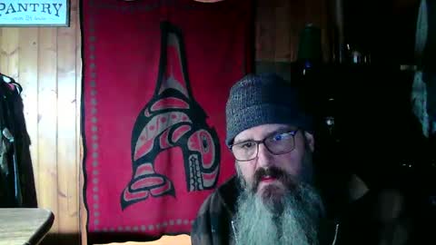 Snapshot of jaycanbefun chatting on 01-25-25, 10:19 Grand Zaddy or Jay its casual online show from 01-25-25, 10:19