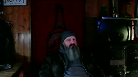 Snapshot of jaycanbefun chatting on 02-02-25, 02:17 Grand Zaddy or Jay its casual online show from 02-02-25, 02:17