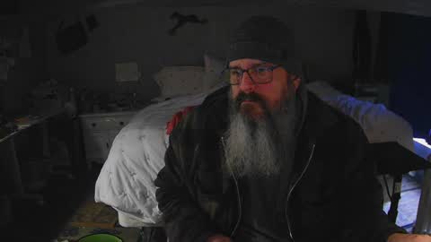 Snapshot of jaycanbefun chatting on 02-09-25, 05:22 Grand Zaddy or Jay its casual online show from 02-09-25, 05:22