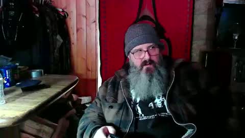 Snapshot of jaycanbefun chatting on 02-11-25, 10:39 Grand Zaddy or Jay its casual online show from 02-11-25, 10:39