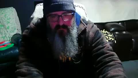 Snapshot of jaycanbefun chatting on 02-16-25, 08:43 Grand Zaddy or Jay its casual online show from 02-16-25, 08:43