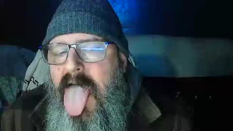 Snapshot of jaycanbefun chatting on 03-09-25, 04:05 Grand Zaddy or Jay its casual online show from 03-09-25, 04:05