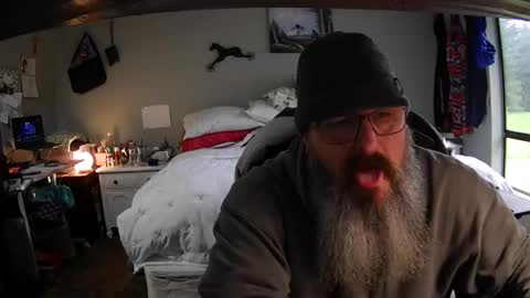 Snapshot of jaycanbefun chatting on 03-09-25, 09:46 Grand Zaddy or Jay its casual online show from 03-09-25, 09:46