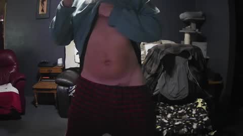 Snapshot of jaycanbefun chatting on 09-08-25, 04:39 Grand Zaddy or Jay its casual online show from 09-08-25, 04:39